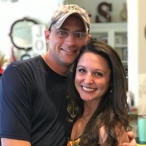 Meet your Posher, Alicia